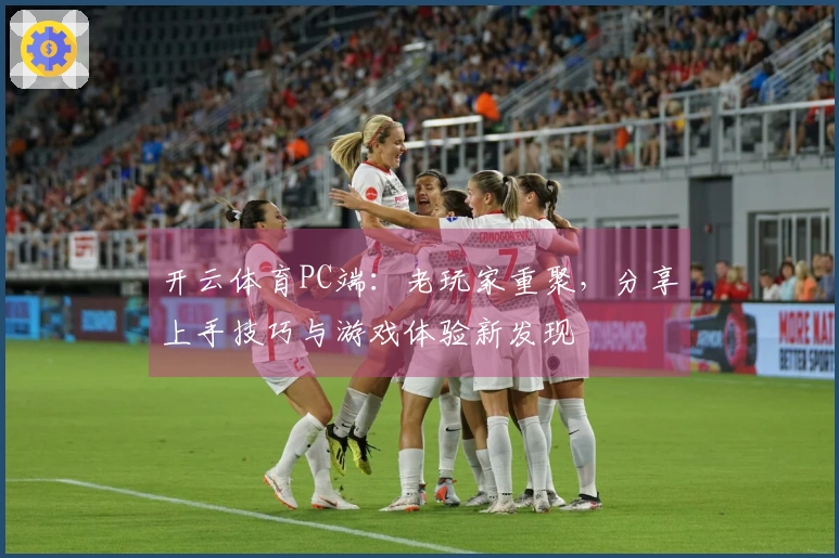 开云体育PC端：老玩家重聚，分享上手技巧与游戏体验新发现
