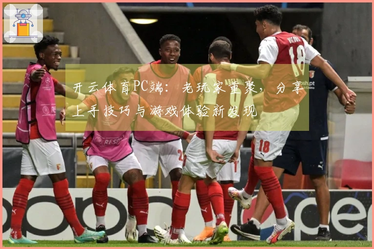 开云体育PC端：老玩家重聚，分享上手技巧与游戏体验新发现